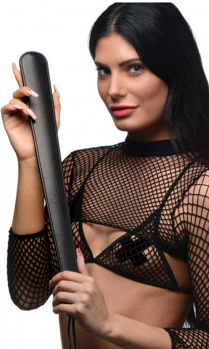 19 Inch Slapper Paddle