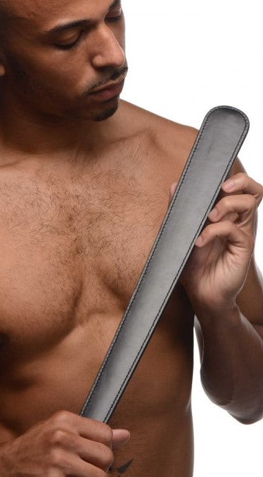19 Inch Slapper Paddle