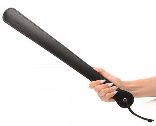 19 Inch Slapper Paddle