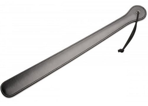 19 Inch Slapper Paddle
