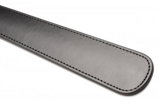 19 Inch Slapper Paddle