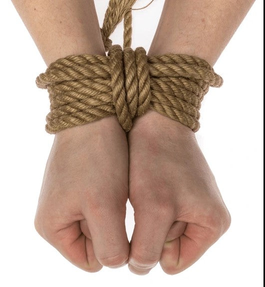 Bondage & Discipline