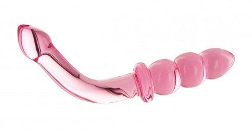 Dildo's