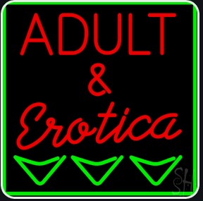 Other Adult Toys & Stuff