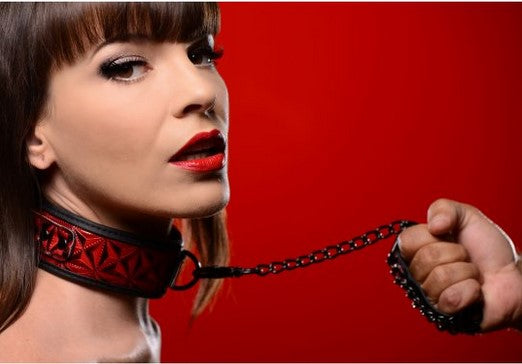 Collar's