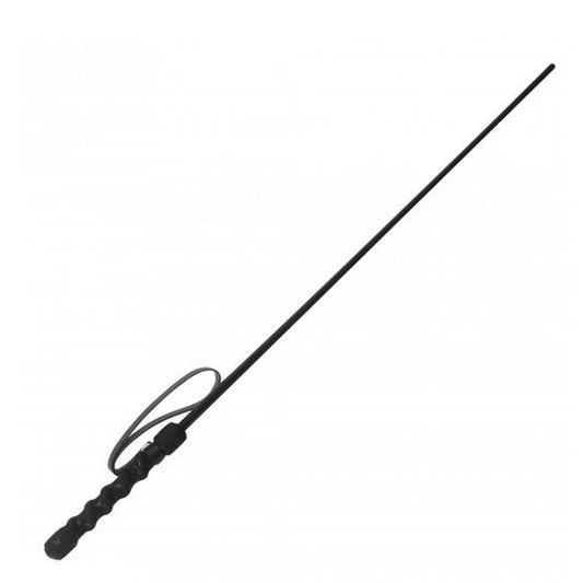 Intense Impact Cane