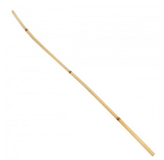 Natural Rattan Cane