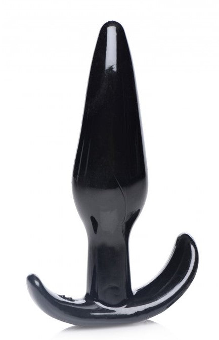 Anal Teaser Comfort Plug