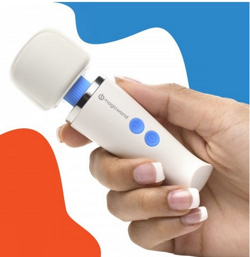Magic Wand Micro
